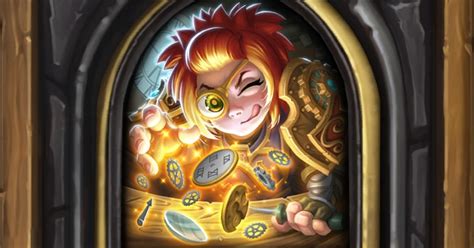 Monster Hunt guide: Bosses, Treasures and Rewards (Witchwood).